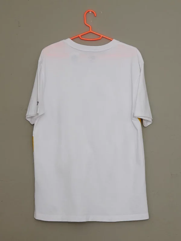 Camiseta One piece - Imagen 3