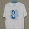 Camiseta Sailor Moon