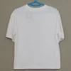 Camiseta Sailor Moon - Imagen 3