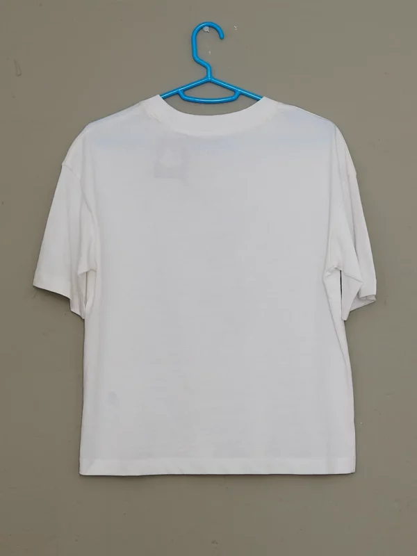 Camiseta Sailor Moon - Imagen 3