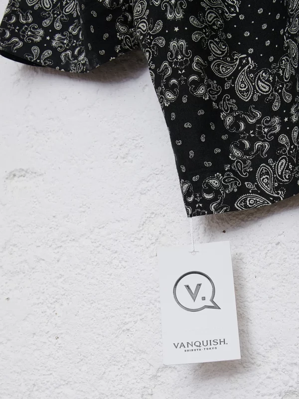 Happi Vanquish - Imagen 3