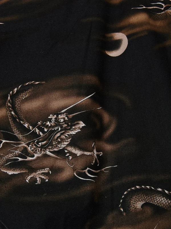 Camisa Koikuchi - Imagen 4
