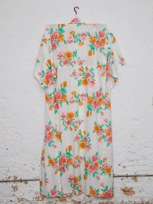 Yukata - Imagen 2