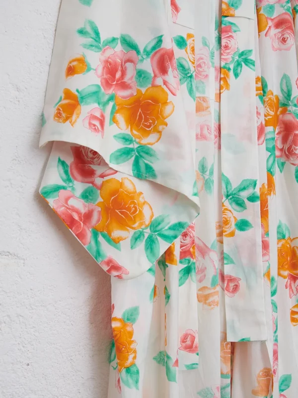 Yukata - Imagen 3