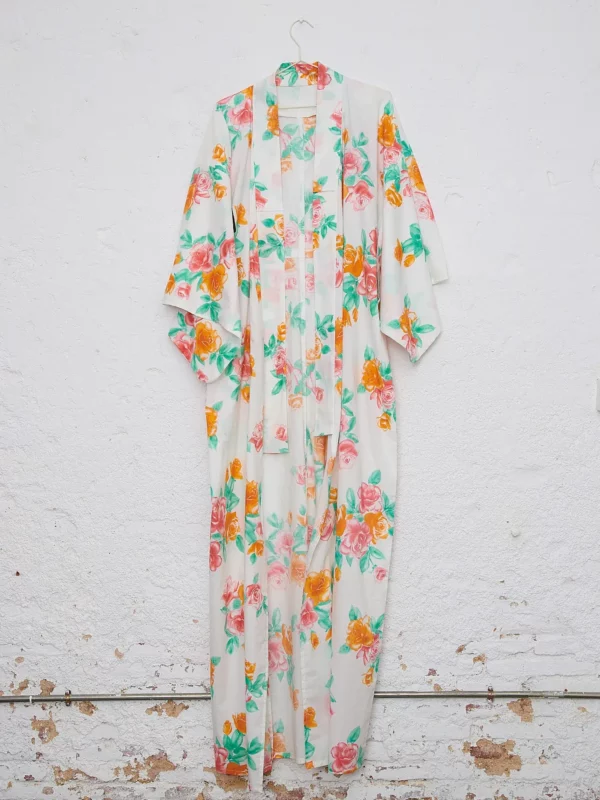 Yukata - Imagen 4