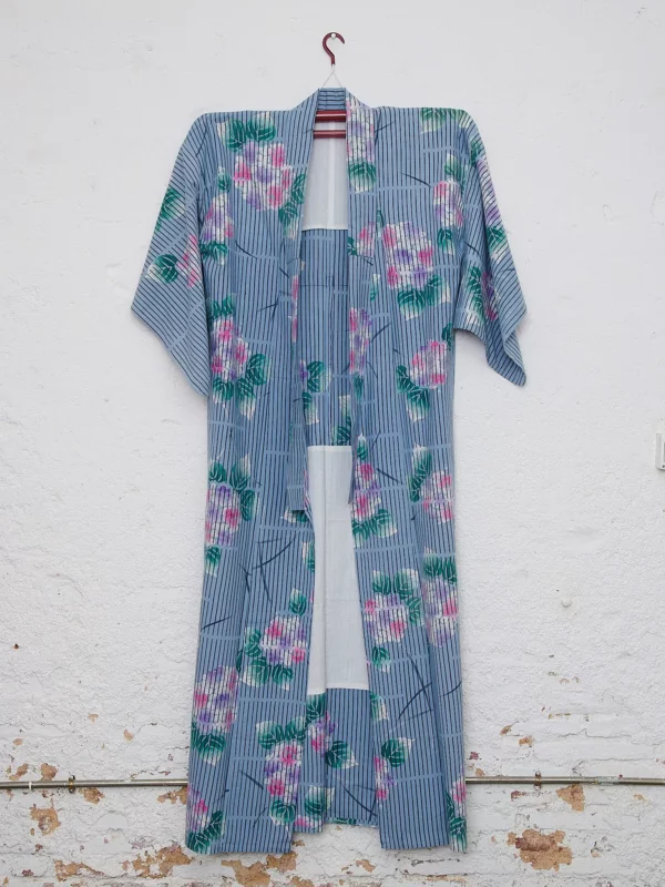 Yukata