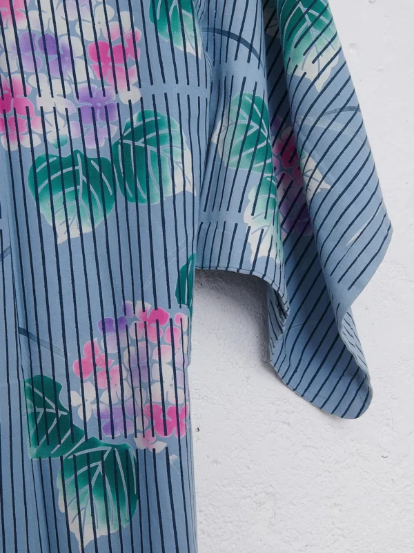 Yukata - Imagen 2