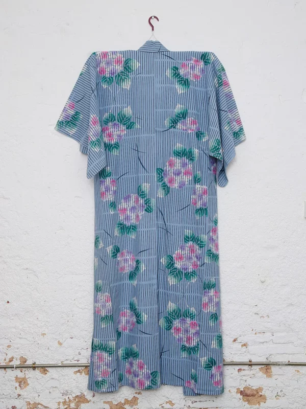 Yukata - Imagen 3
