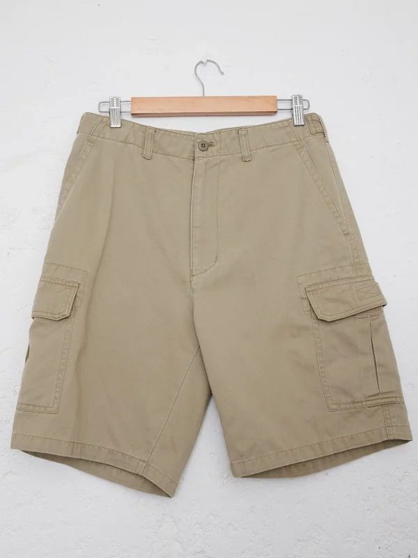 Pantalón cargo vintage