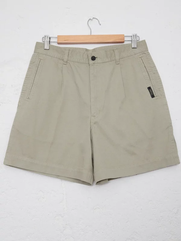 Pantalón corto Edwin