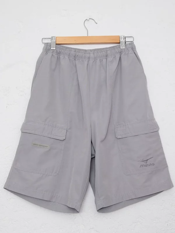 Pantalón corto Mizuno