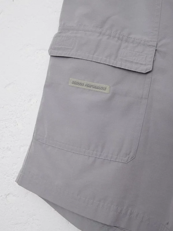 Pantalón corto Mizuno - Imagen 2