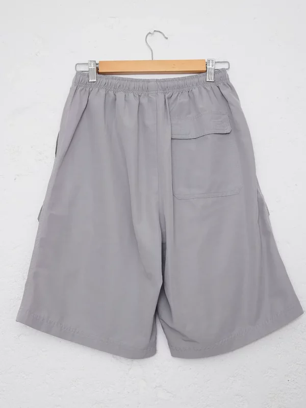 Pantalón corto Mizuno - Imagen 3