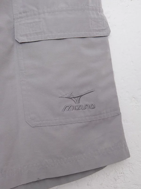 Pantalón corto Mizuno - Imagen 4