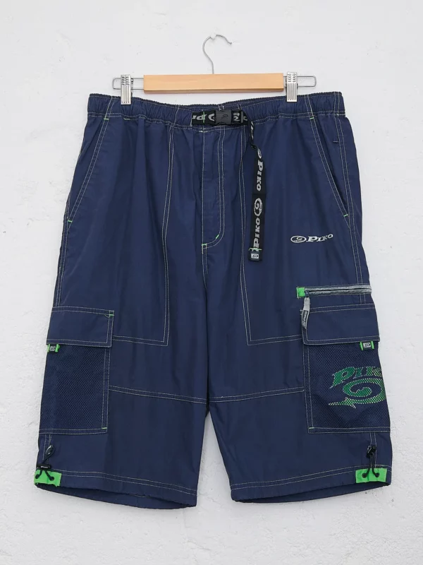 Pantalón Piko