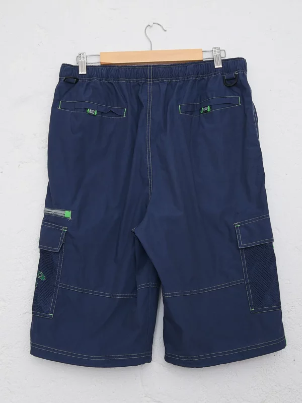 Pantalón Piko - Imagen 2