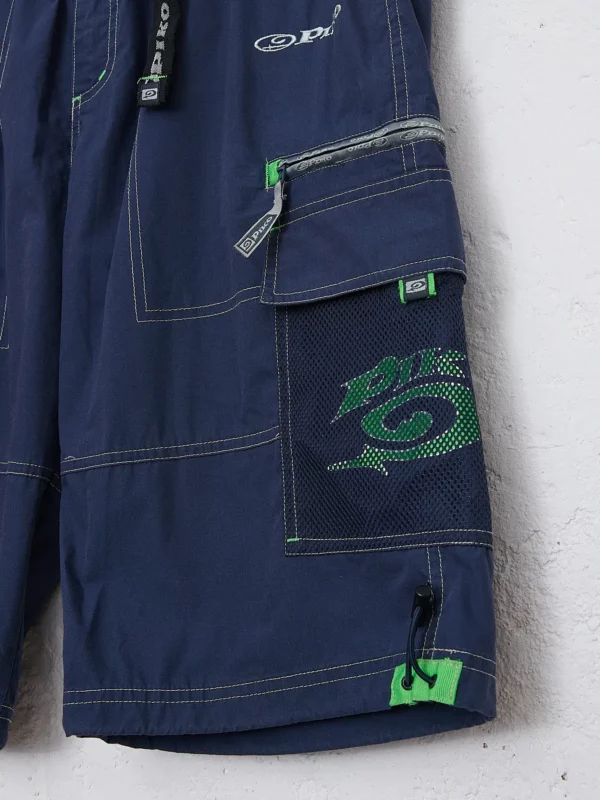 Pantalón Piko - Imagen 3