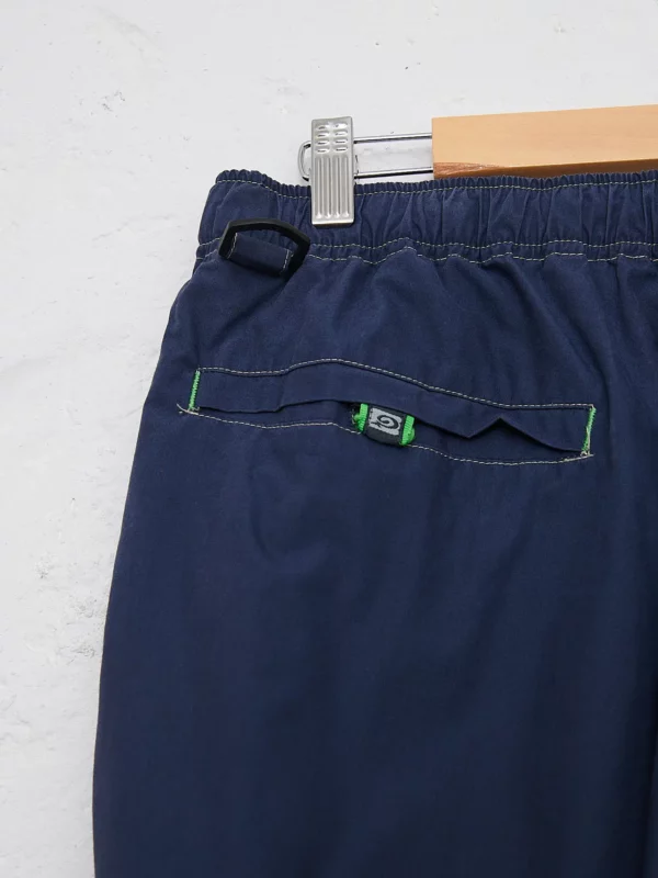 Pantalón Piko - Imagen 4