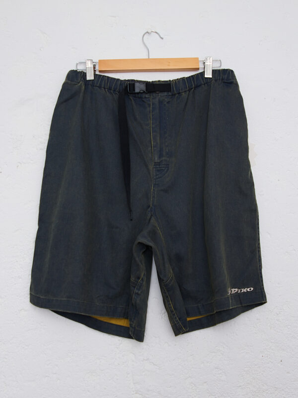 Pantalón Piko