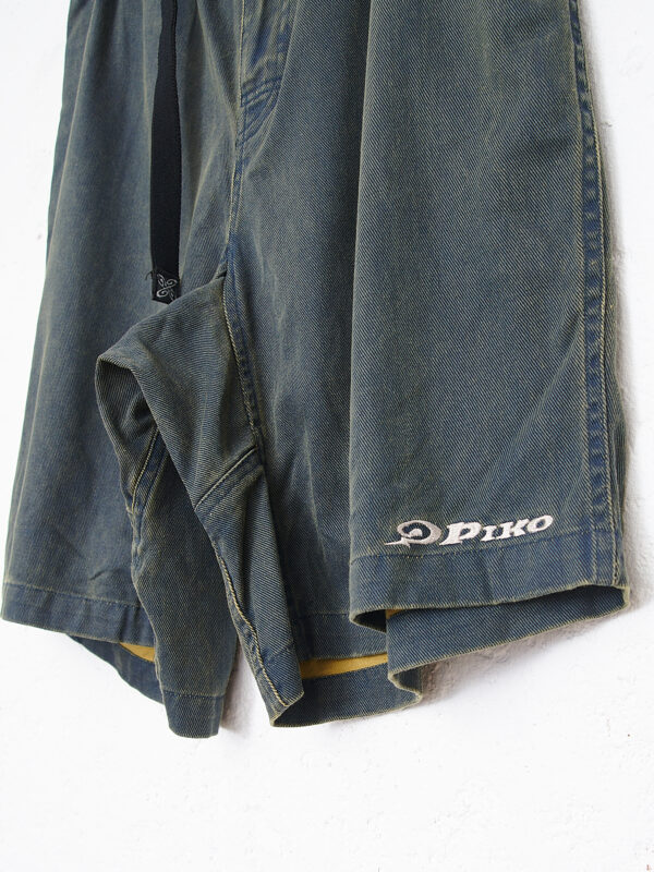 Pantalón Piko - Imagen 2