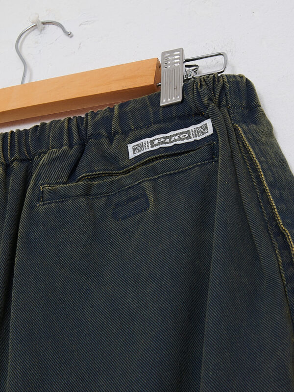 Pantalón Piko - Imagen 4