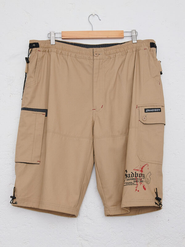Pantalón Bad Boy