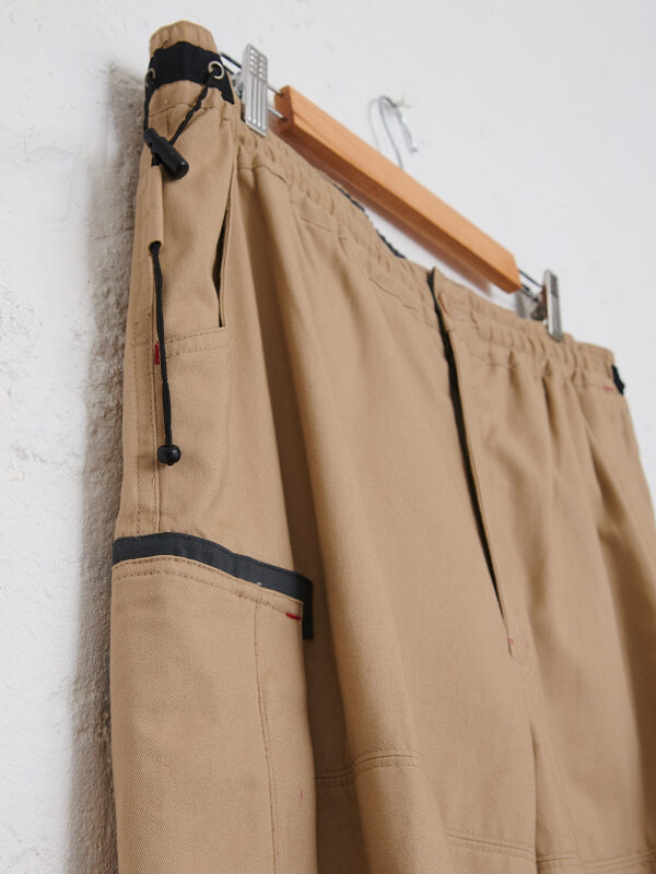Pantalón Bad Boy - Imagen 3