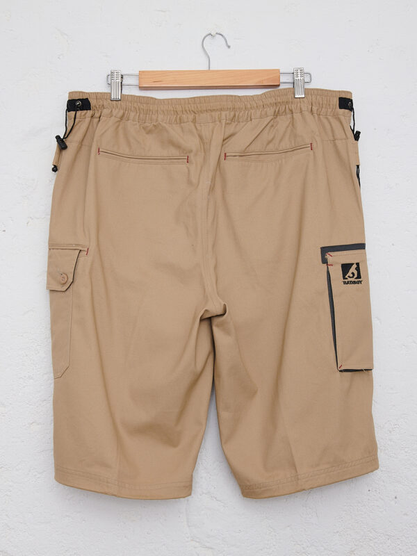 Pantalón Bad Boy - Imagen 4