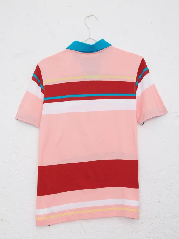 Polo Kenzo - Imagen 3