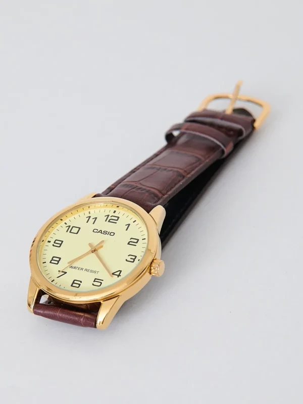 Reloj Casio
