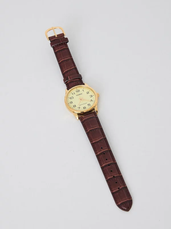 Reloj Casio - Imagen 2