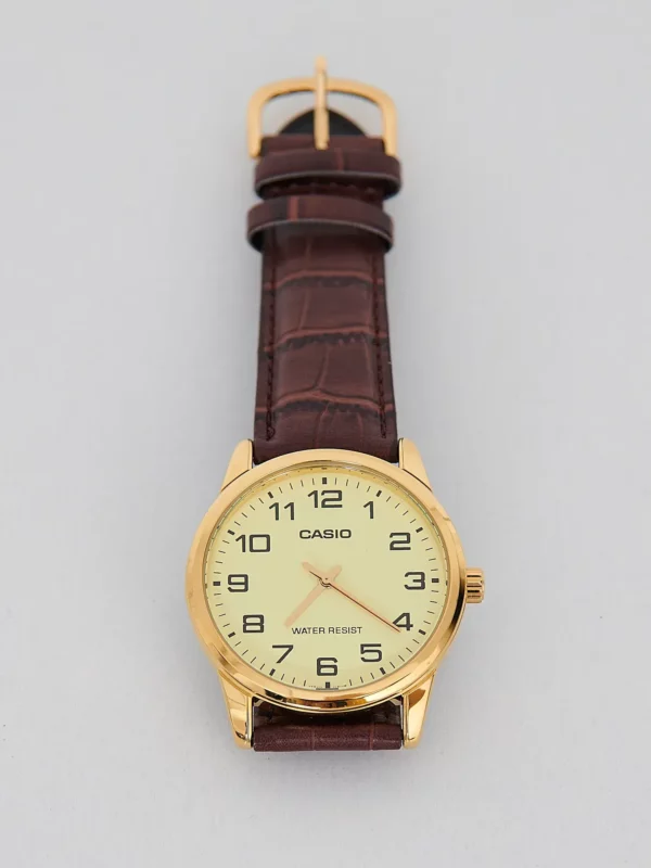 Reloj Casio - Imagen 3