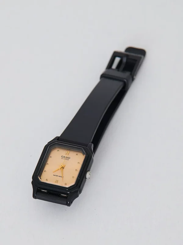 Reloj Casio