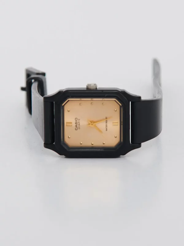 Reloj Casio - Imagen 2
