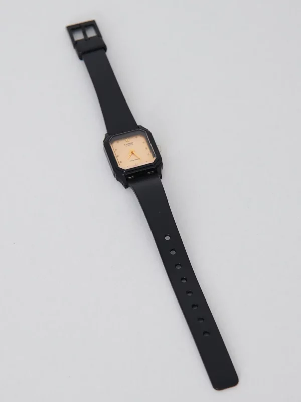 Reloj Casio - Imagen 3