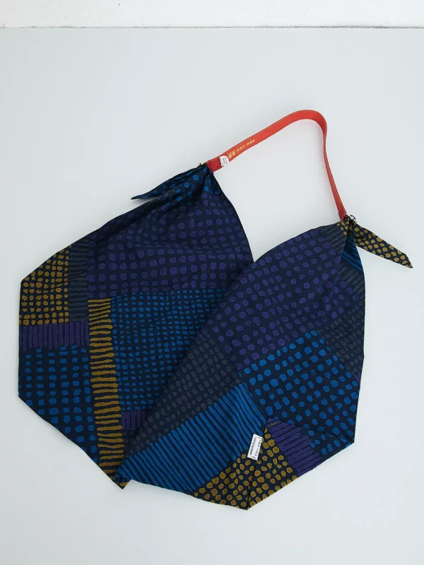 Bolso Sou Sou
