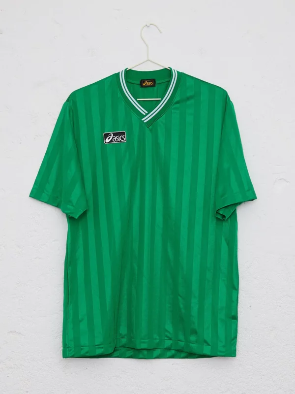 Camiseta Asics
