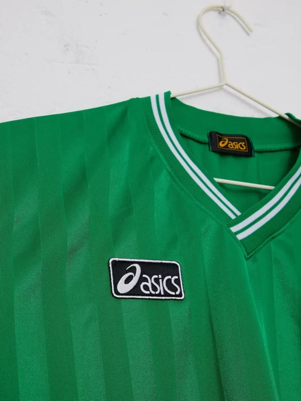 Camiseta Asics - Imagen 2