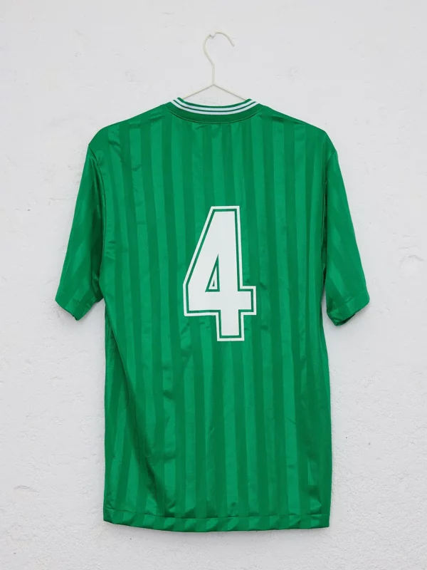 Camiseta Asics - Imagen 3