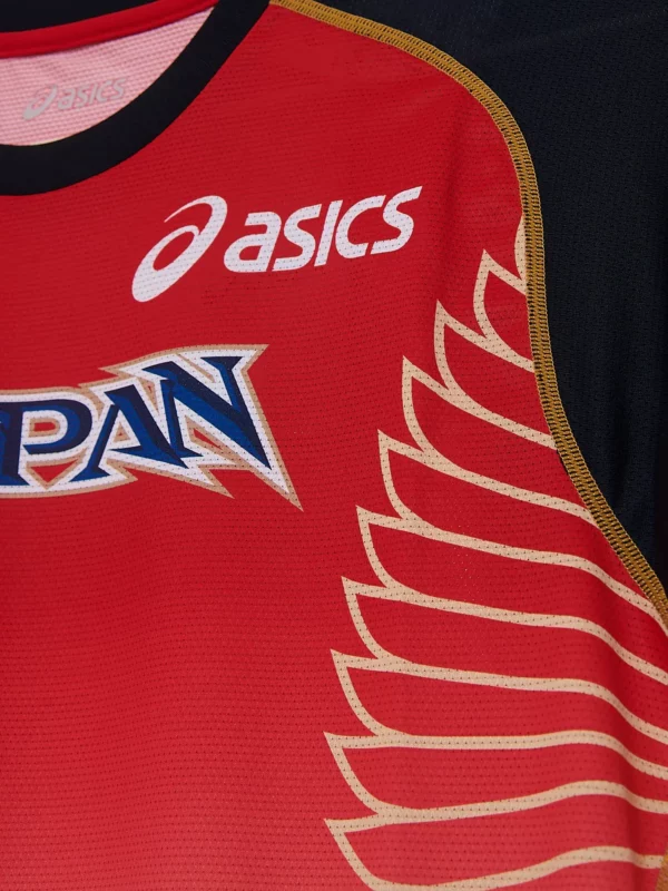 Camiseta Japan - Imagen 2