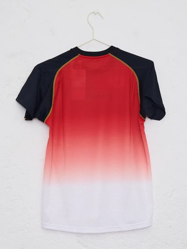 Camiseta Japan - Imagen 3