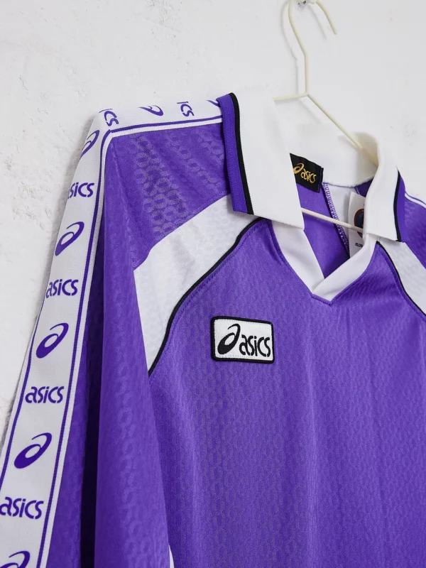 Camiseta Asics - Imagen 2