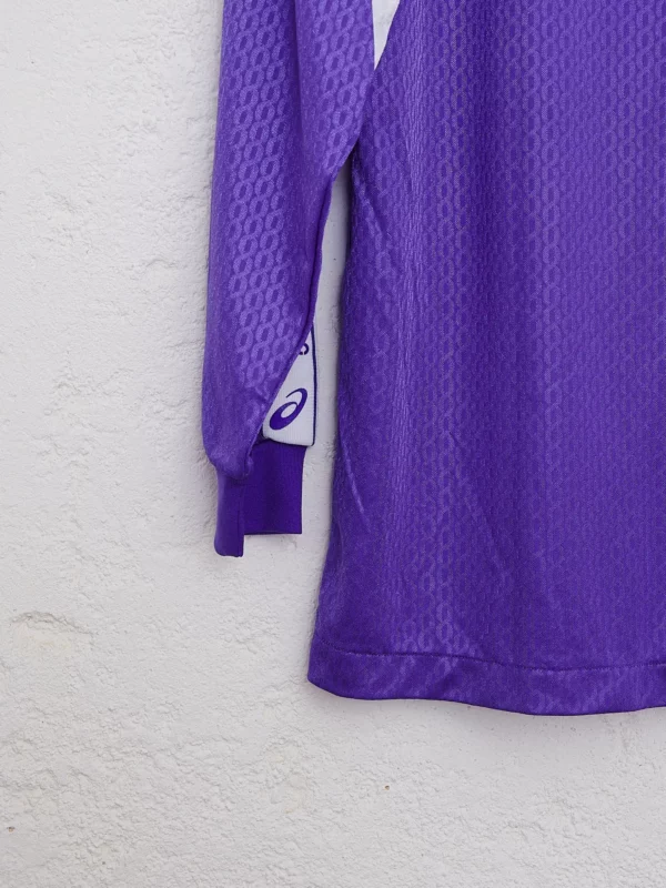 Camiseta Asics - Imagen 3
