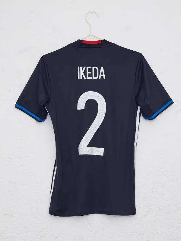 Camiseta Selección japonesa - Imagen 3