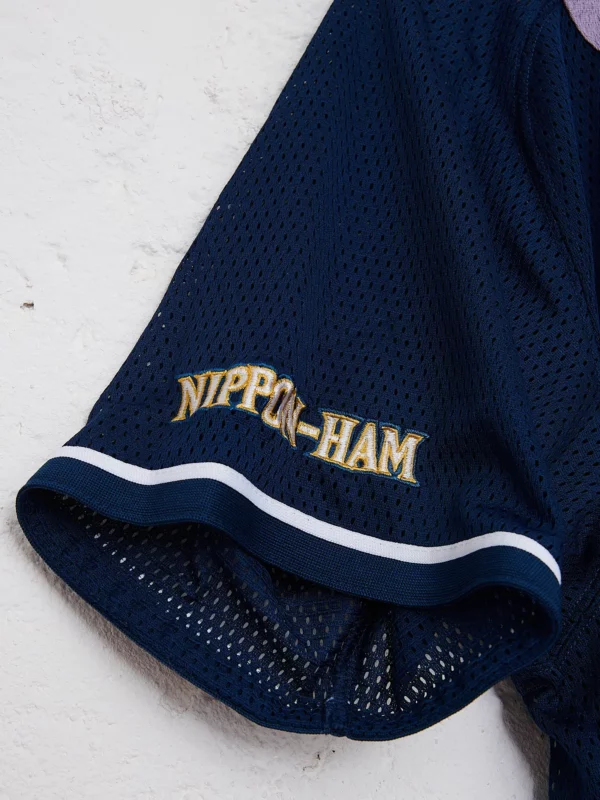 Camiseta Béisbol - Imagen 3