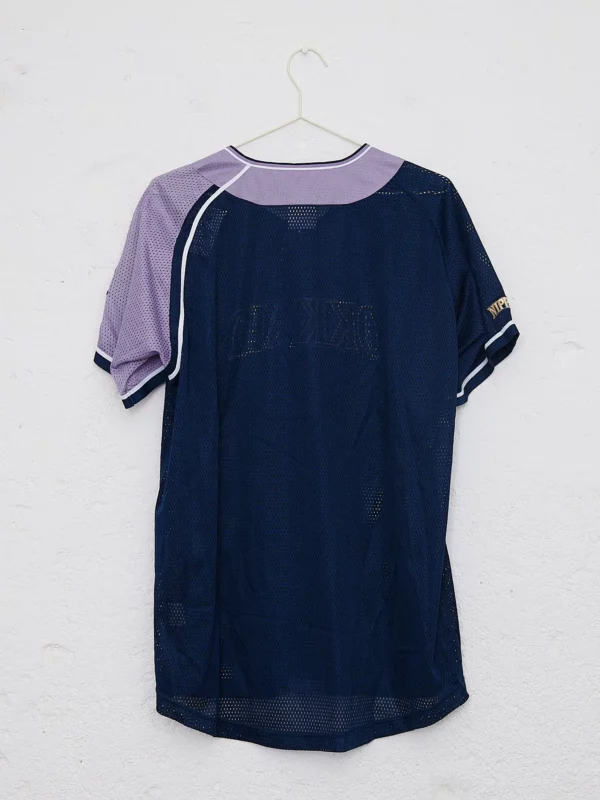 Camiseta Béisbol - Imagen 4