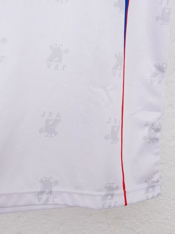 Camiseta Selección japonesa - Imagen 2