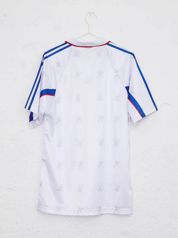 Camiseta Selección japonesa - Imagen 3