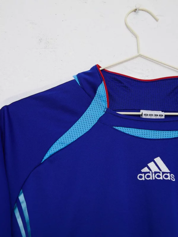 Camiseta Japan Mundial 2006 - Imagen 2