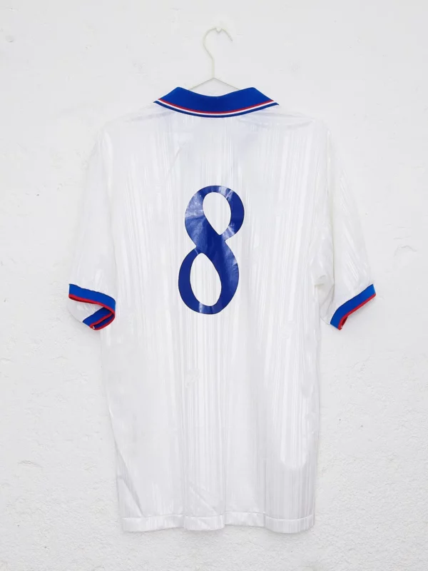 Camiseta Asics - Imagen 2